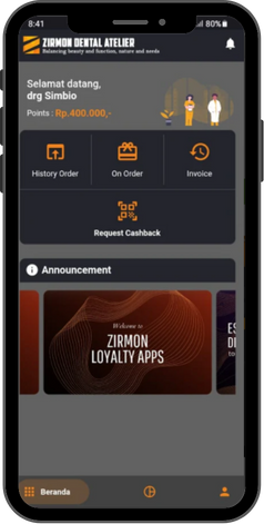 Zirmon Update 2025 Final (46)